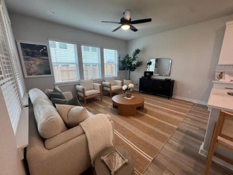 113 Verra Way Georgetown TX 78626
