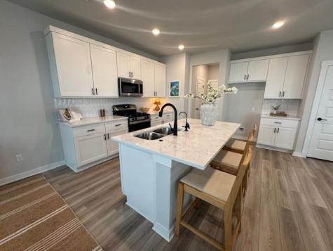 113 Verra Way Georgetown TX 78626