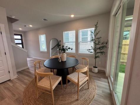 113 Verra Way Georgetown TX 78626