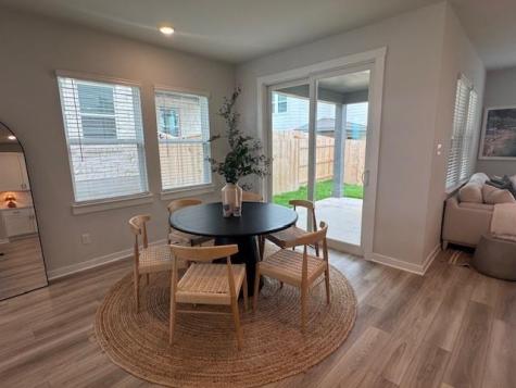 113 Verra Way Georgetown TX 78626