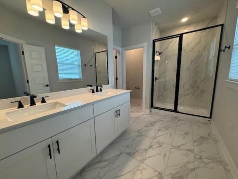 113 Verra Way Georgetown TX 78626