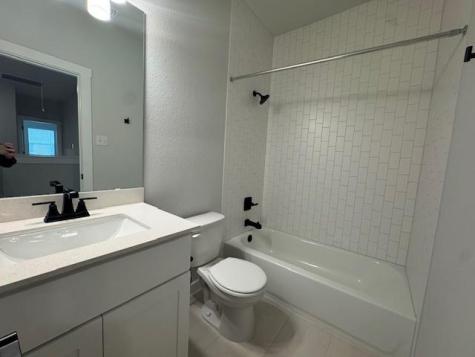 113 Verra Way Georgetown TX 78626