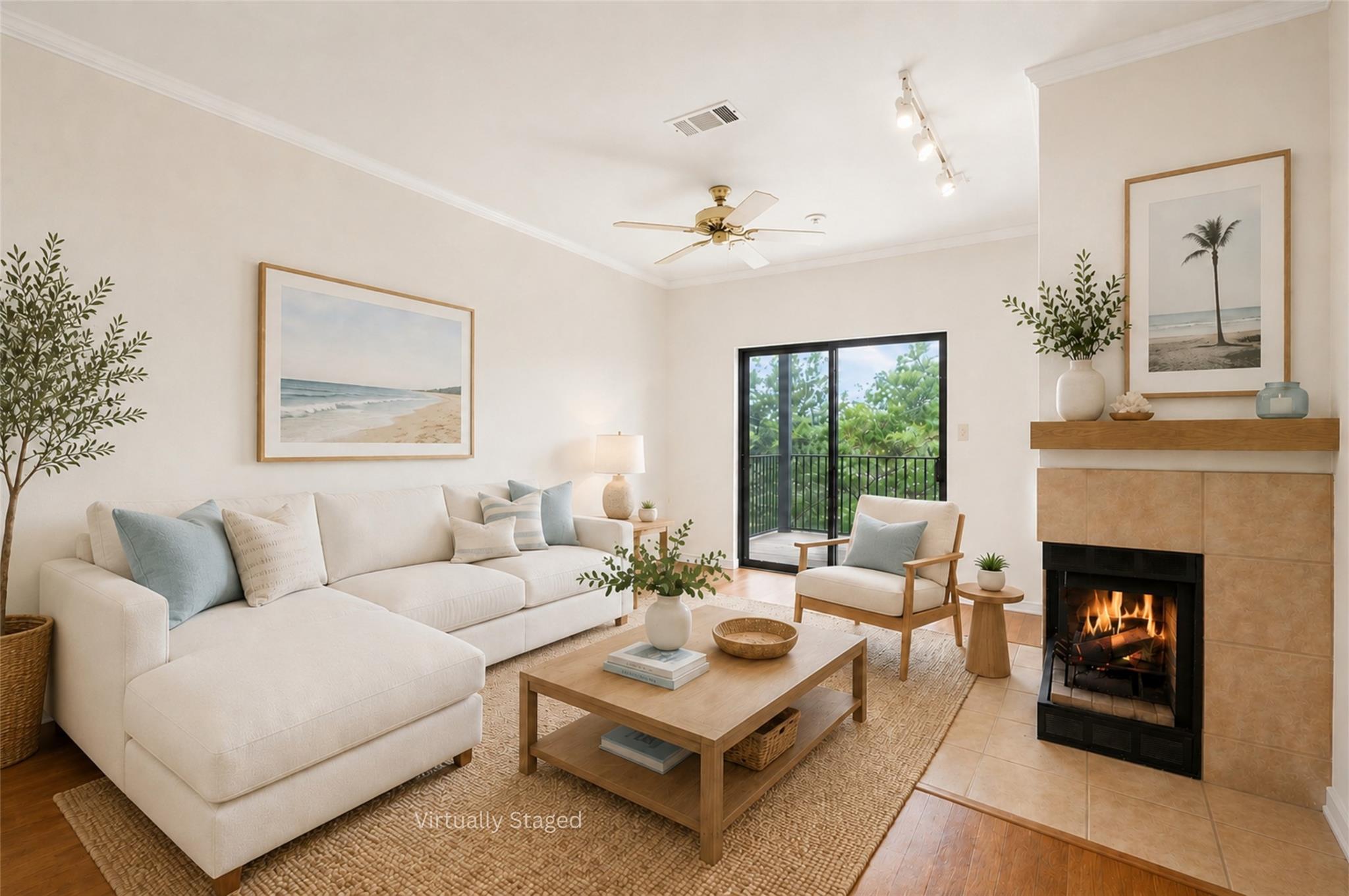 1741 Spyglass Drive Austin TX 78746