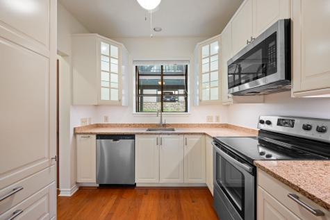 1741 Spyglass Drive Austin TX 78746