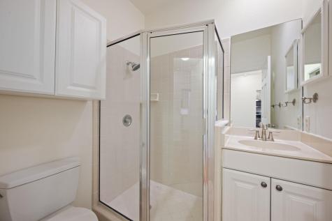 1741 Spyglass Drive Austin TX 78746