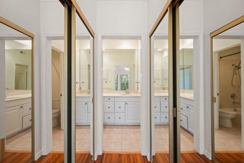 1741 Spyglass Drive Austin TX 78746