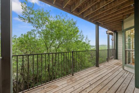 1741 Spyglass Drive Austin TX 78746