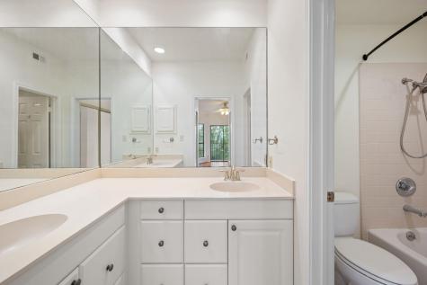 1741 Spyglass Drive Austin TX 78746