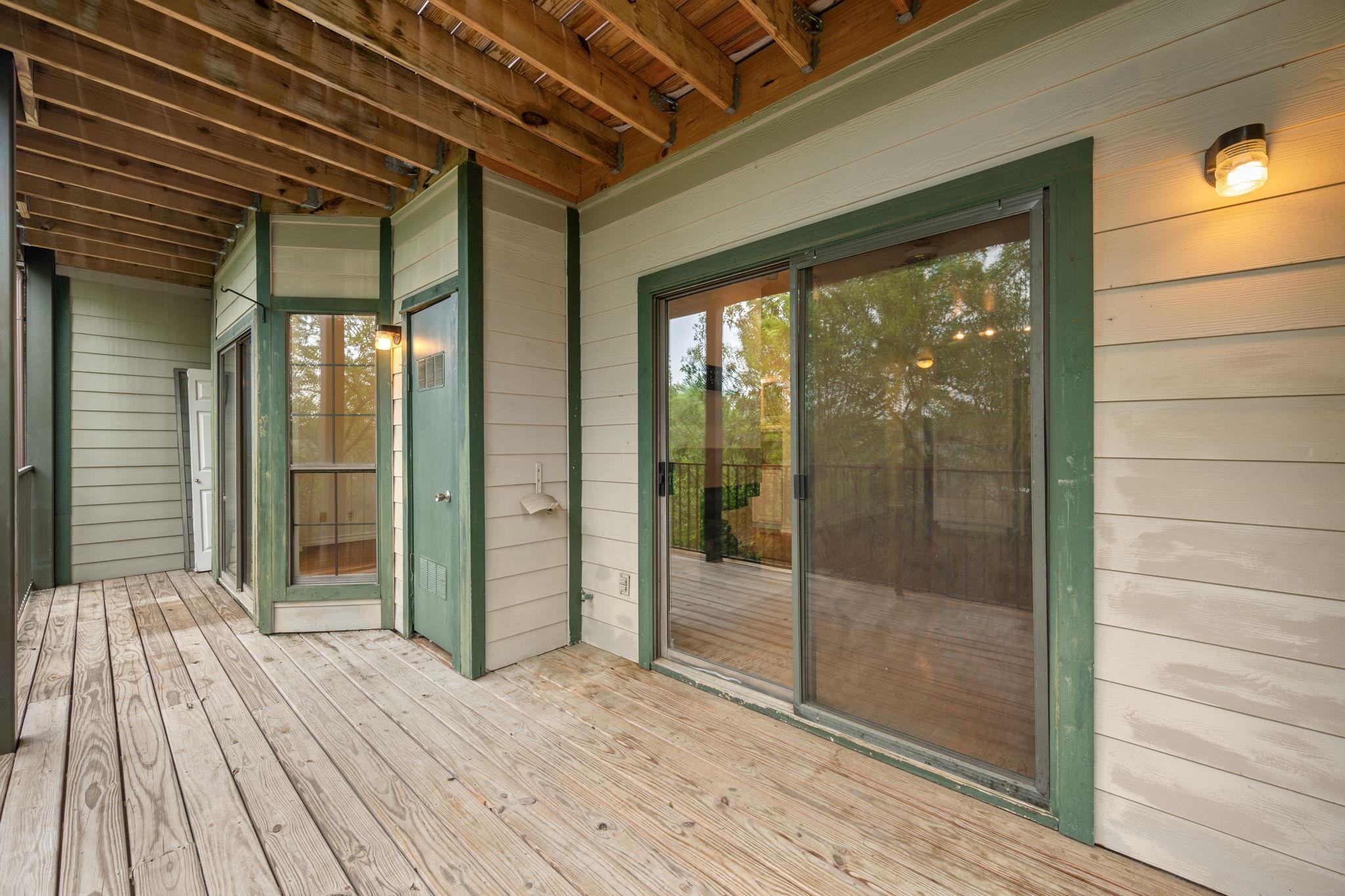 1741 Spyglass Drive Austin TX 78746