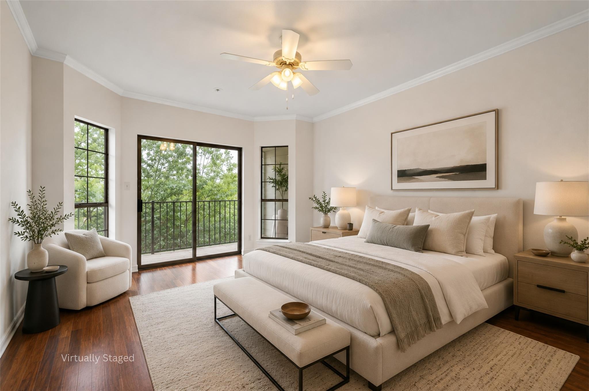 1741 Spyglass Drive Austin TX 78746