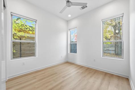 2811 Garwood Street Austin TX 78702