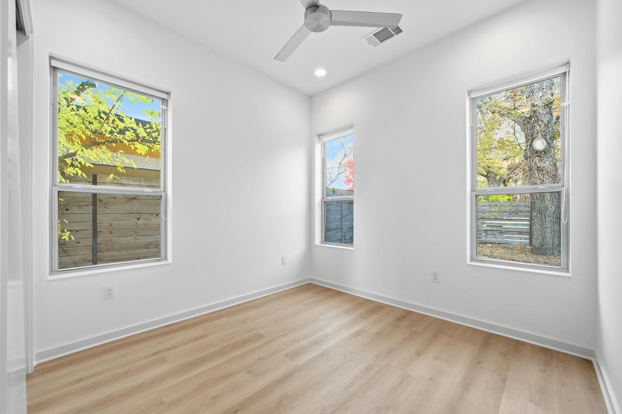 2811 Garwood Street Austin TX 78702
