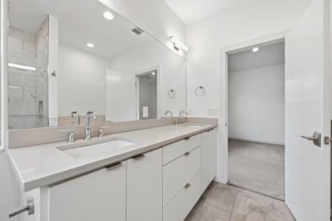 2811 Garwood Street Austin TX 78702