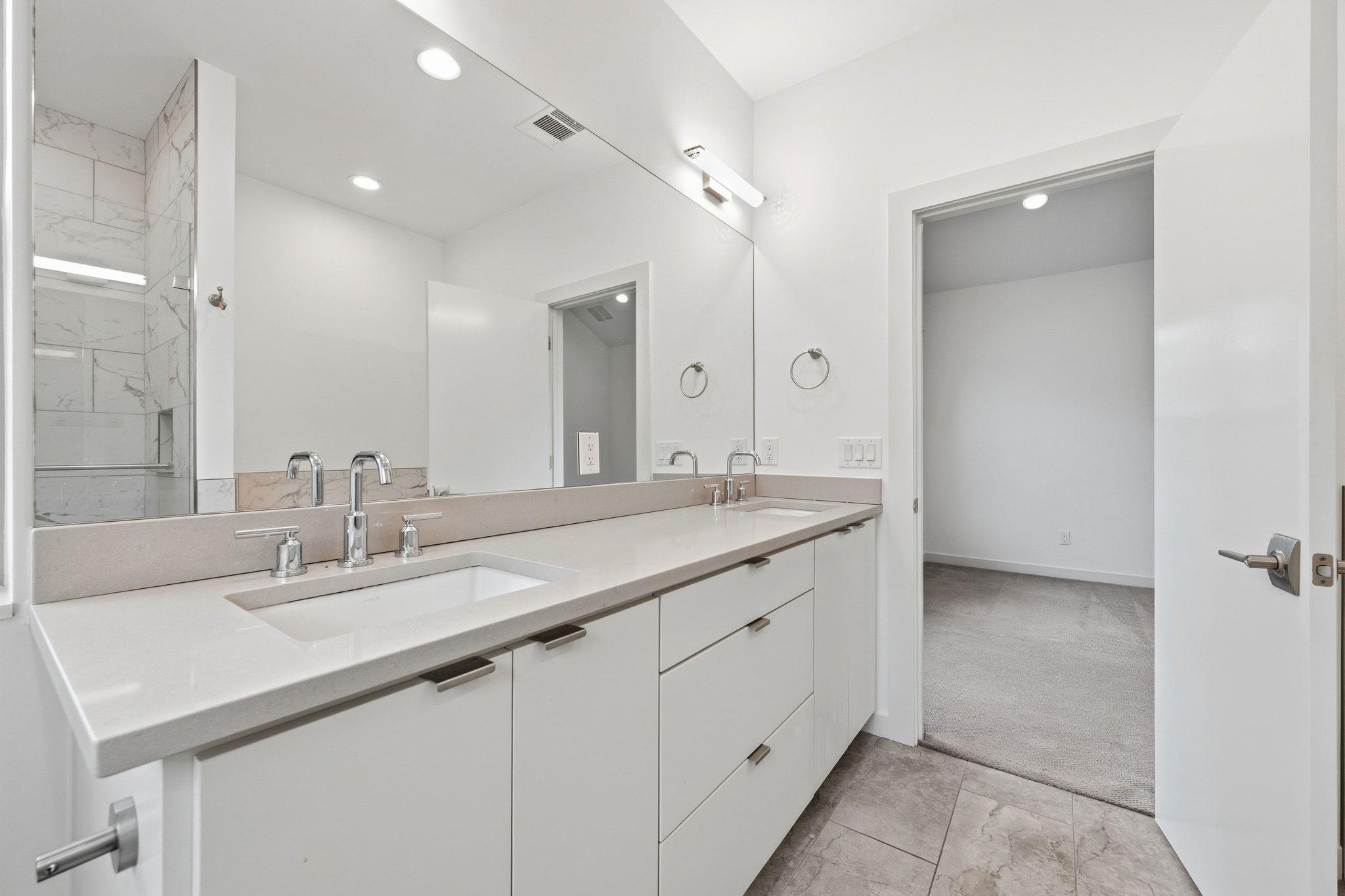 2811 Garwood Street Austin TX 78702