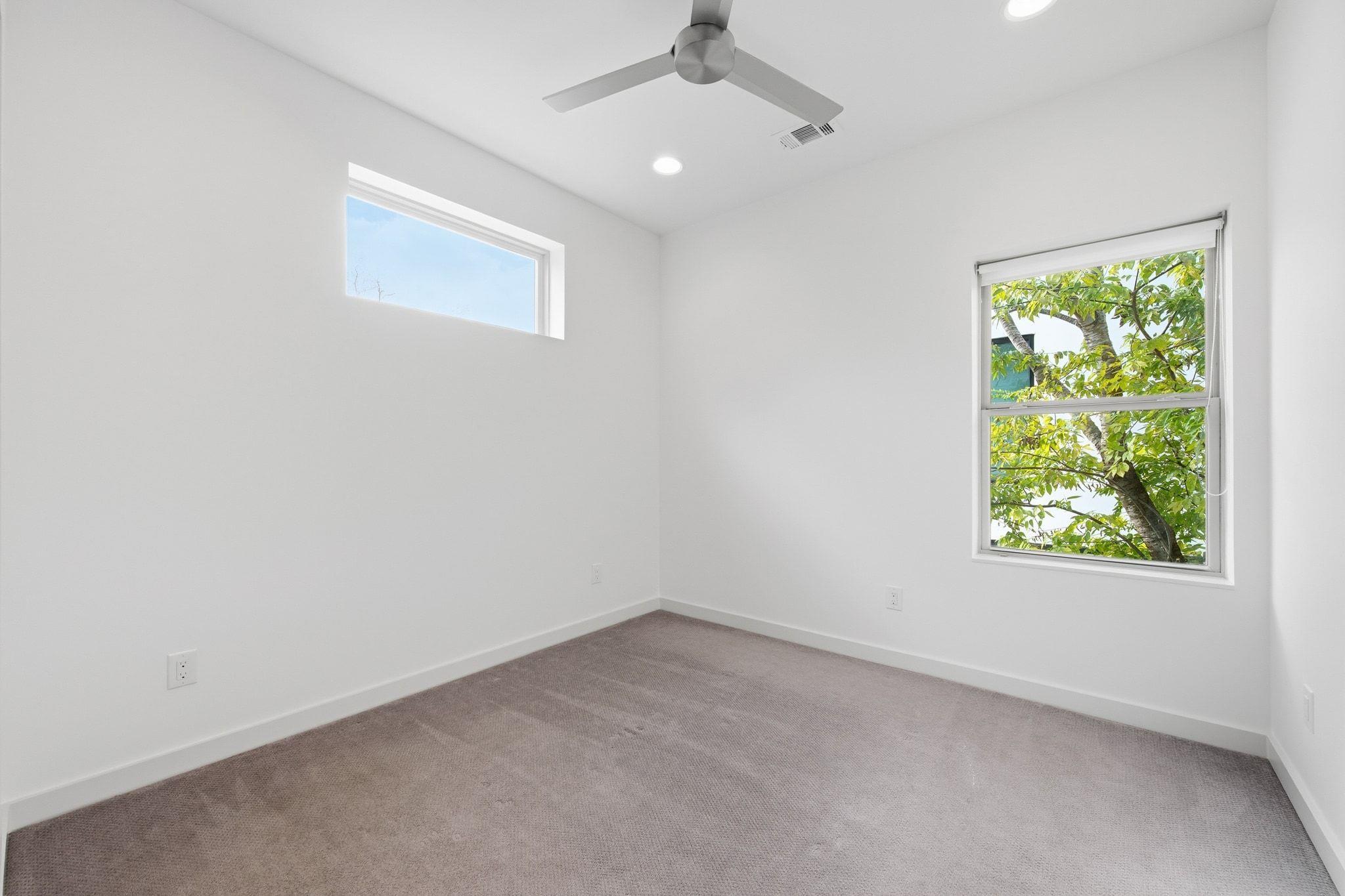 2811 Garwood Street Austin TX 78702