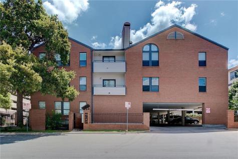 2905 Swisher Street Austin TX 78705