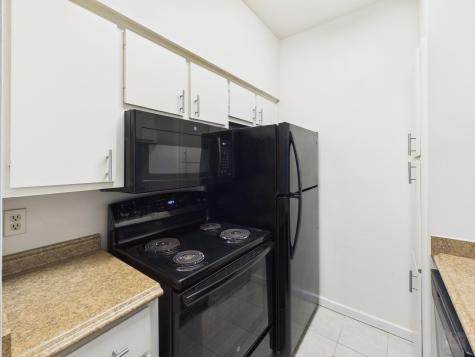 2905 Swisher Street Austin TX 78705