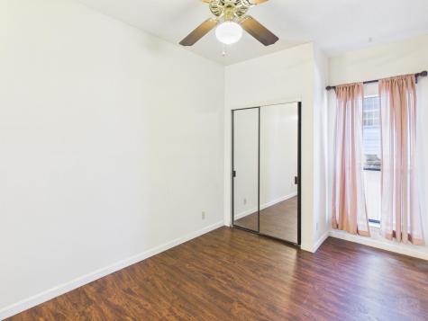 2905 Swisher Street Austin TX 78705