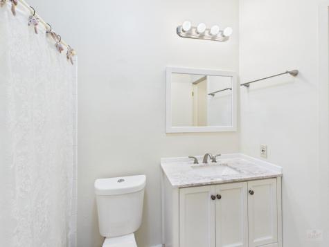 2905 Swisher Street Austin TX 78705