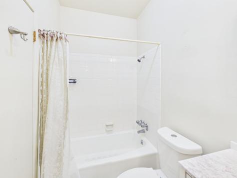 2905 Swisher Street Austin TX 78705