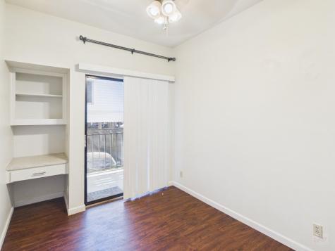 2905 Swisher Street Austin TX 78705