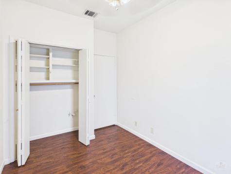 2905 Swisher Street Austin TX 78705