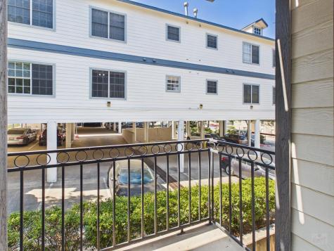 2905 Swisher Street Austin TX 78705