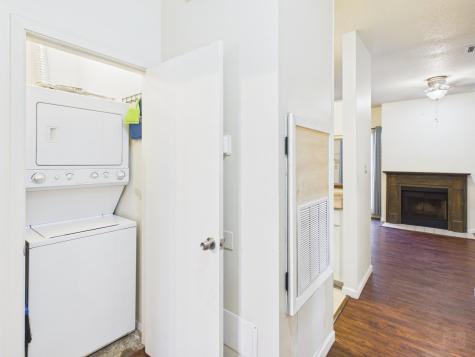 2905 Swisher Street Austin TX 78705