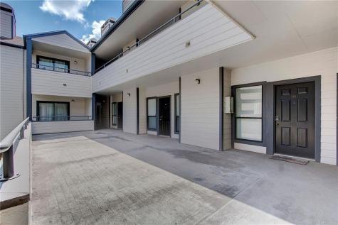 2905 Swisher Street Austin TX 78705