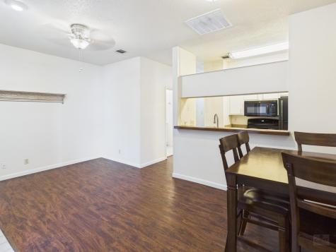 2905 Swisher Street Austin TX 78705