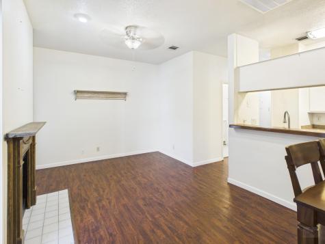 2905 Swisher Street Austin TX 78705