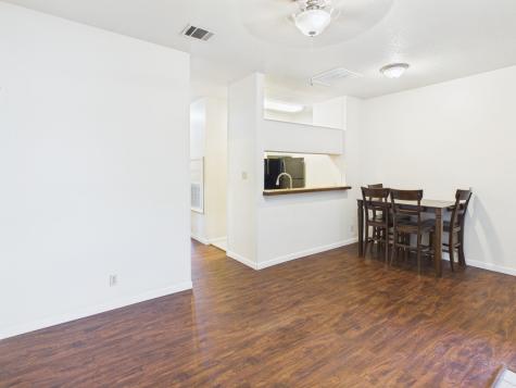 2905 Swisher Street Austin TX 78705