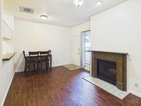 2905 Swisher Street Austin TX 78705
