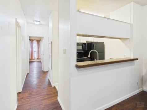 2905 Swisher Street Austin TX 78705