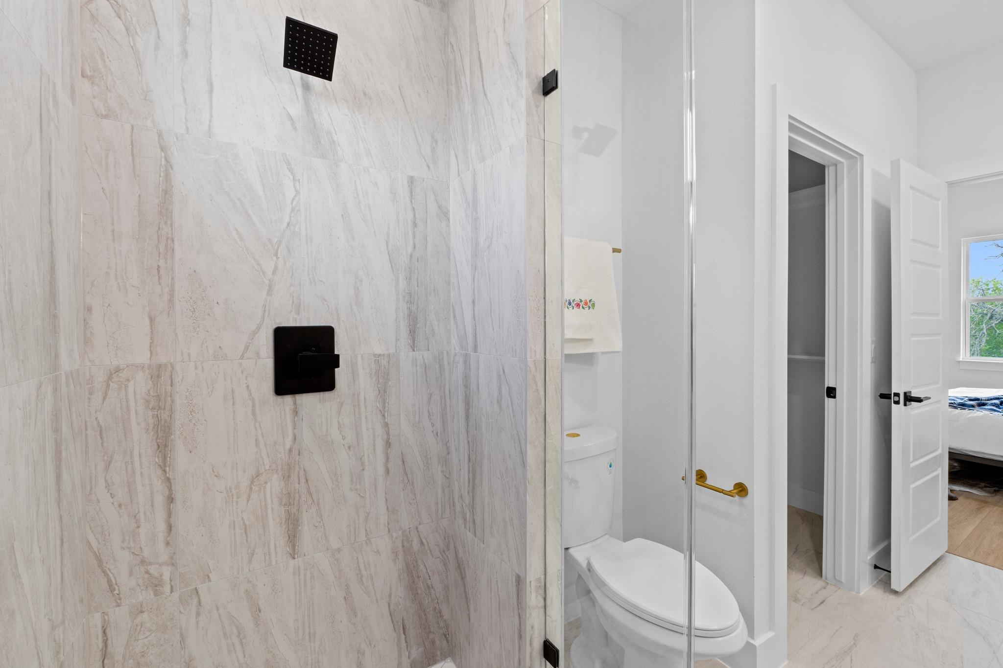 909 Calle Limon Austin TX 78702