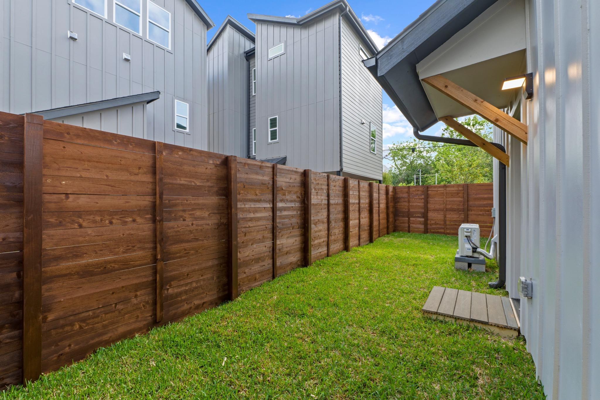 909 Calle Limon Austin TX 78702