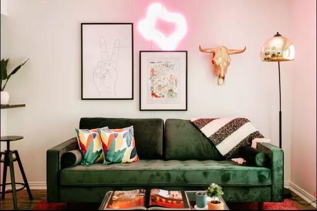 1510 6th Street W Austin TX 78703