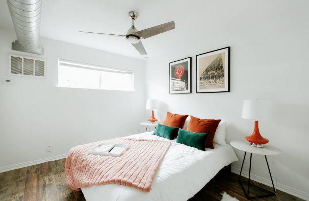 1510 6th Street W Austin TX 78703