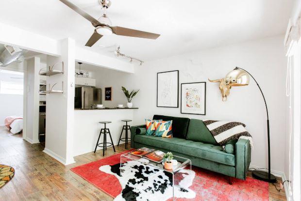 1510 6th Street W Austin TX 78703