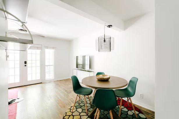 1510 6th Street W Austin TX 78703