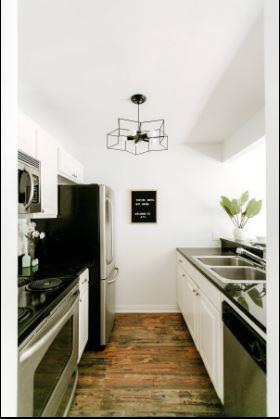 1510 6th Street W Austin TX 78703
