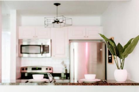 1510 6th Street W Austin TX 78703
