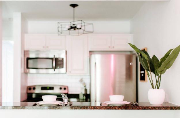 1510 6th Street W Austin TX 78703