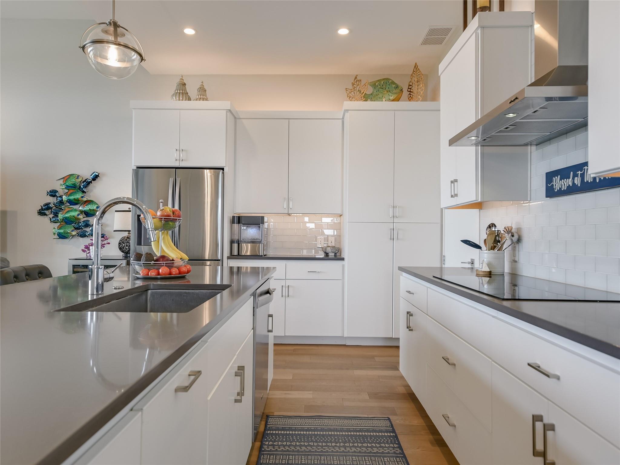 5921 Hiline Road Austin TX 78734