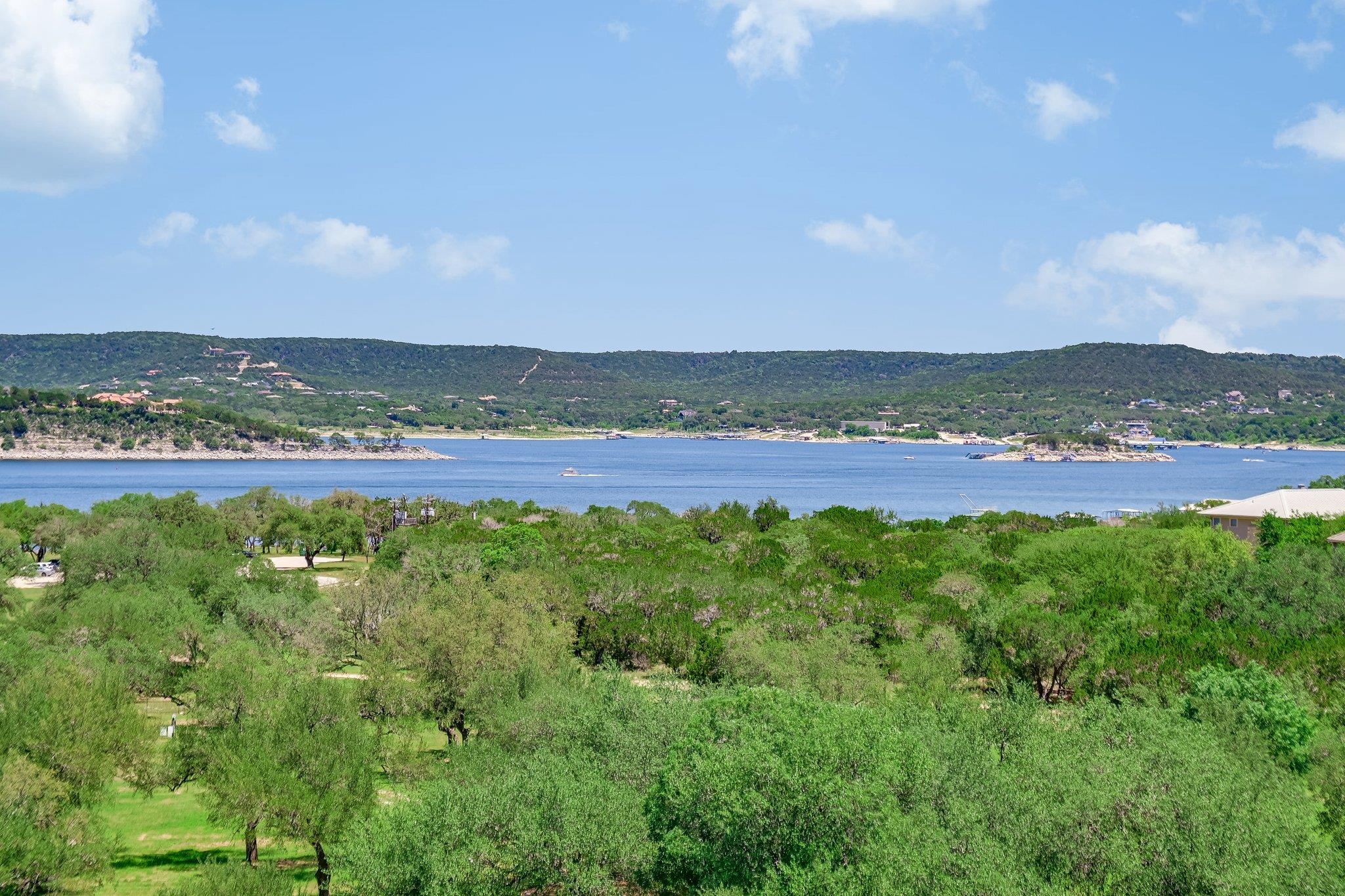 5921 Hiline Road Austin TX 78734