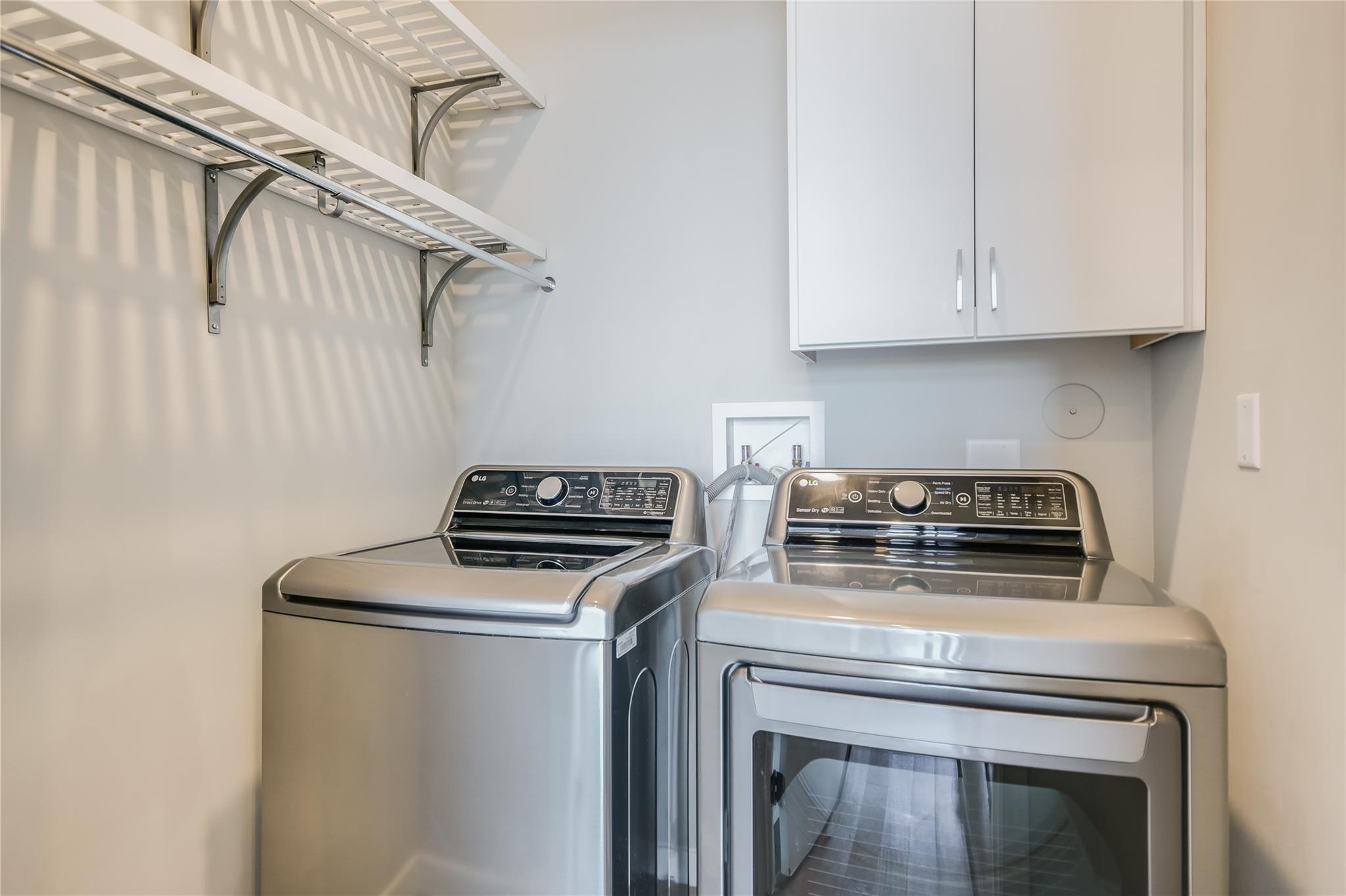 5921 Hiline Road Austin TX 78734