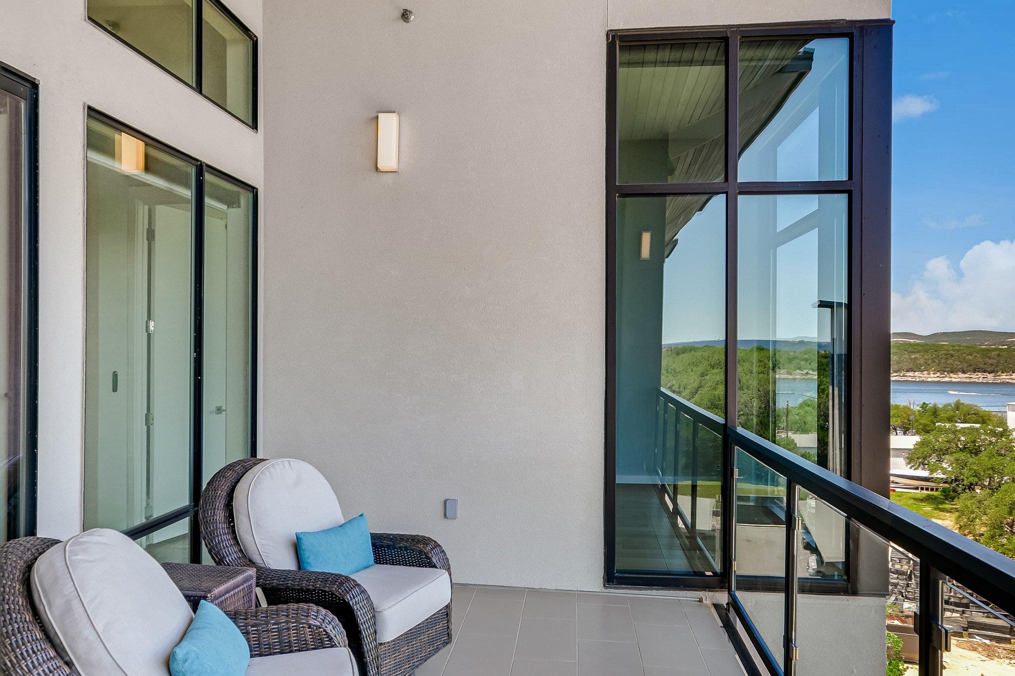 5921 Hiline Road Austin TX 78734