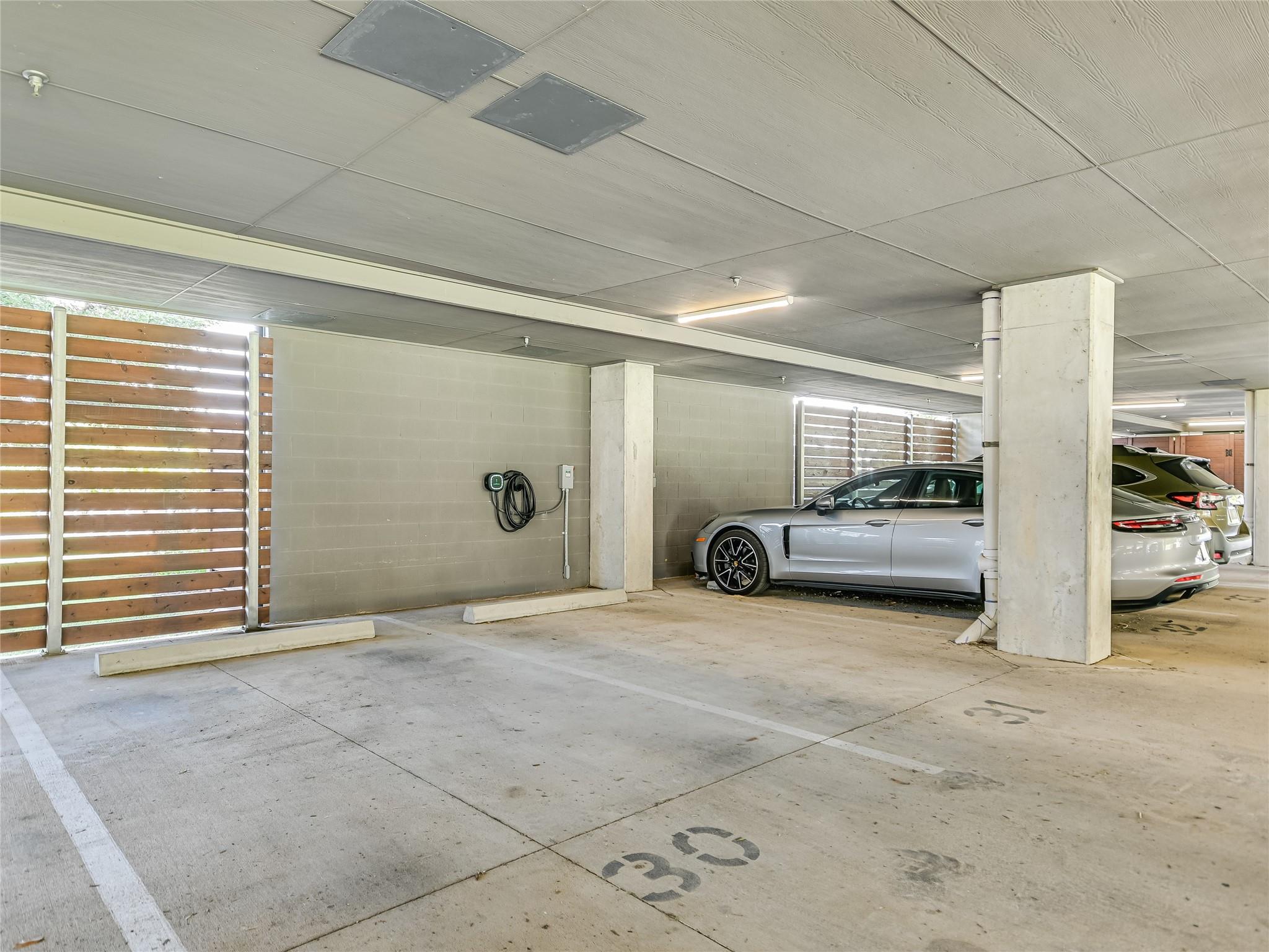 5921 Hiline Road Austin TX 78734
