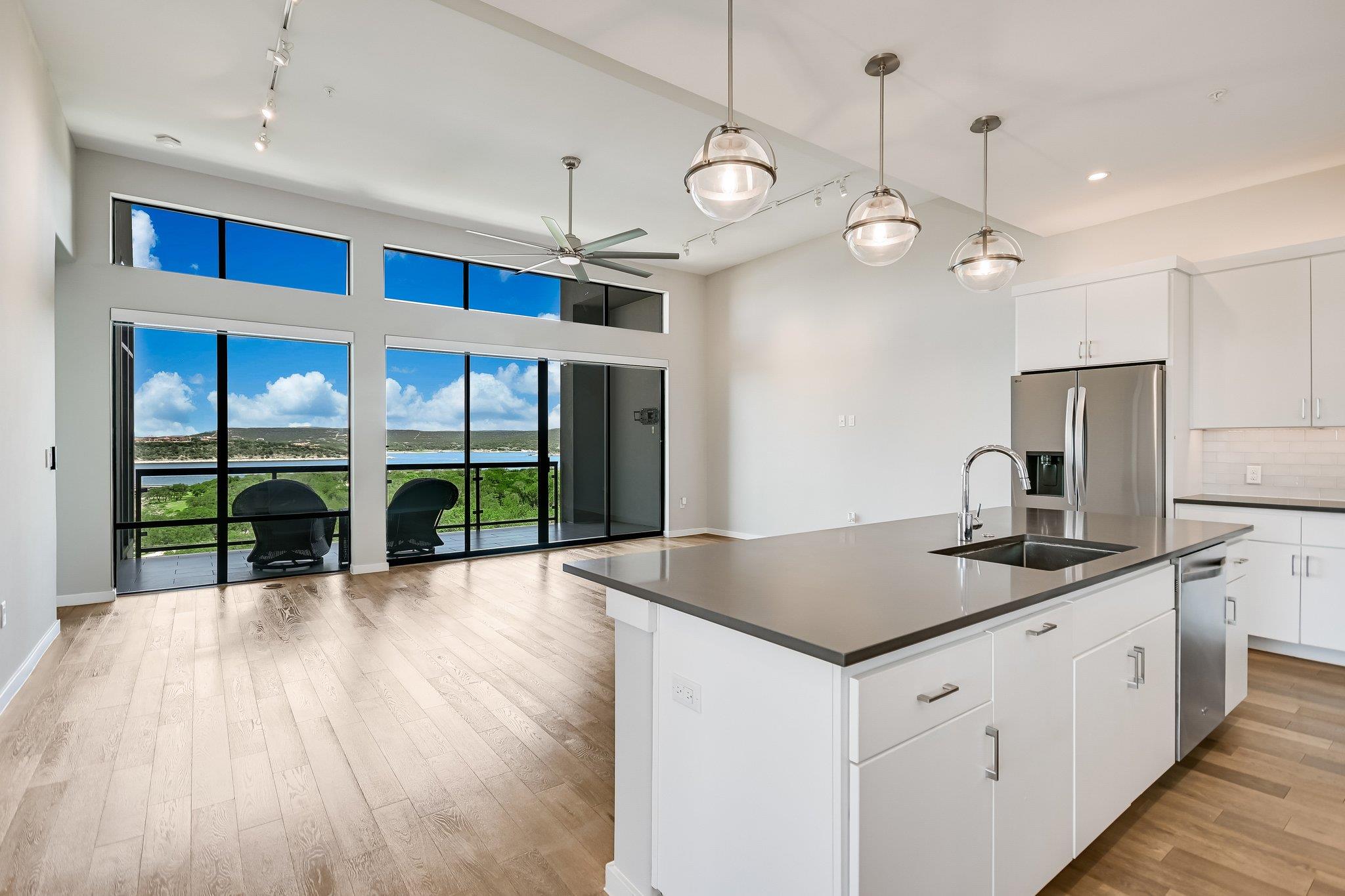 5921 Hiline Road Austin TX 78734