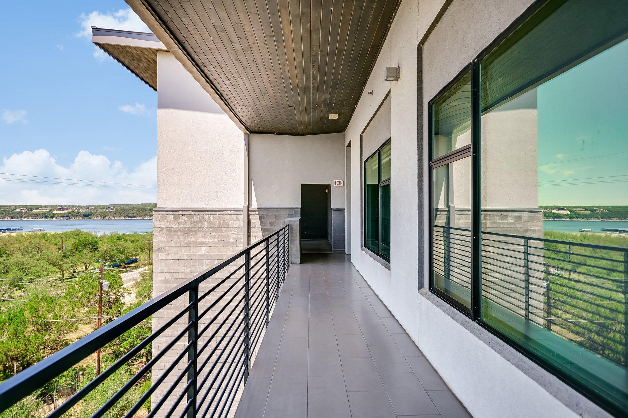 5921 Hiline Road Austin TX 78734